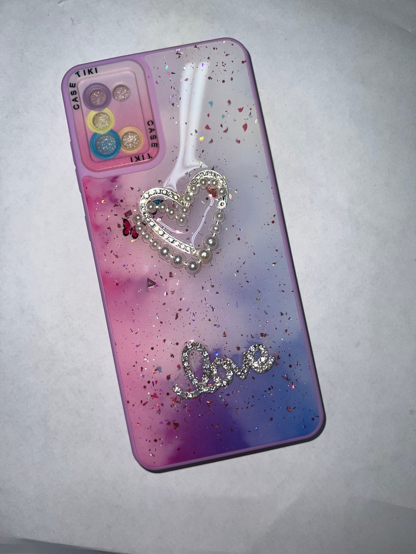 SAMSUNG A31