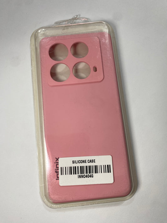 INFINIX NOTE 40