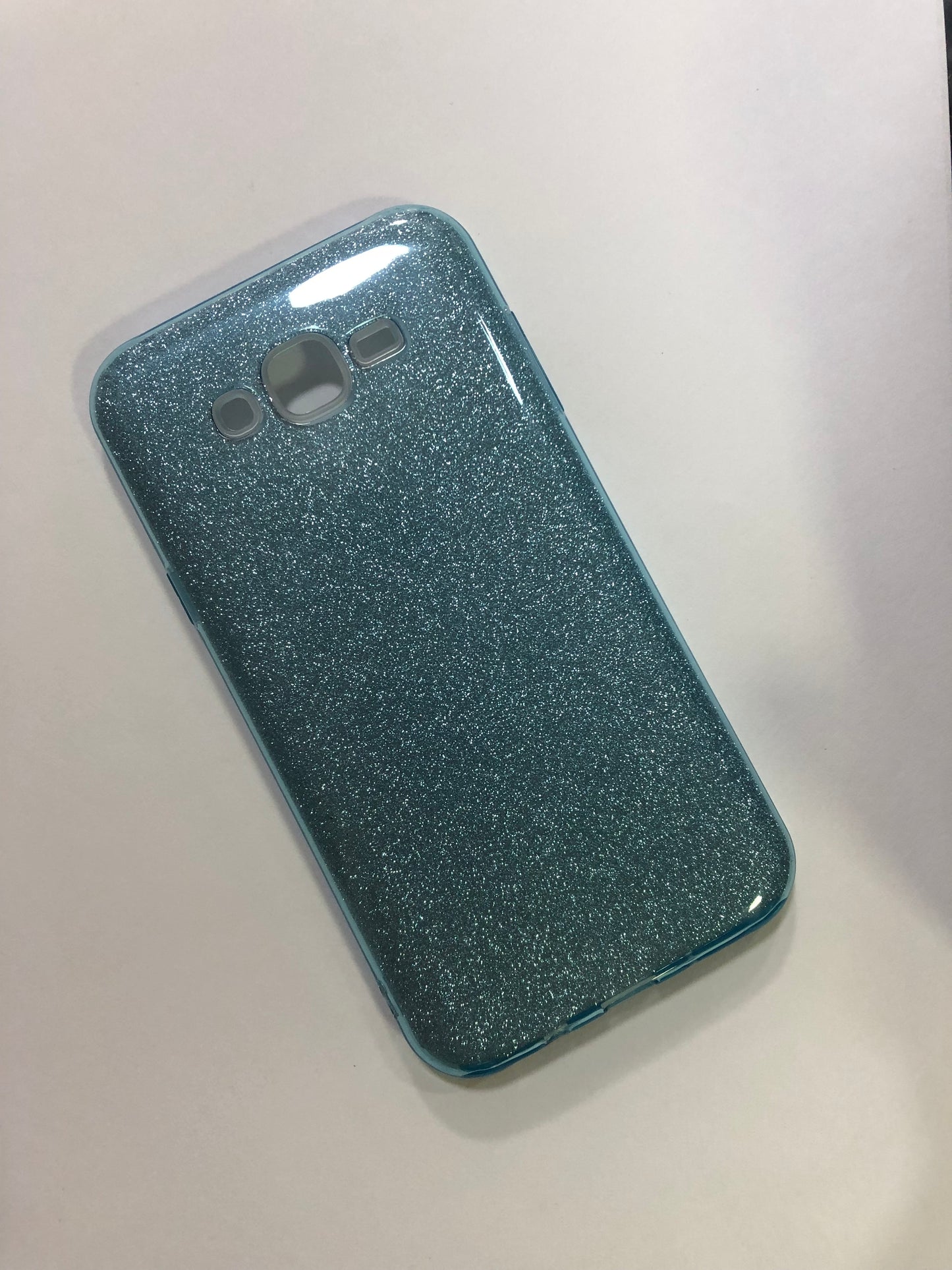 SAMSUNG J7
