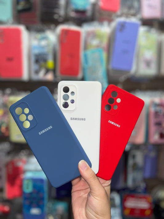 SAMSUNG A53 5G
