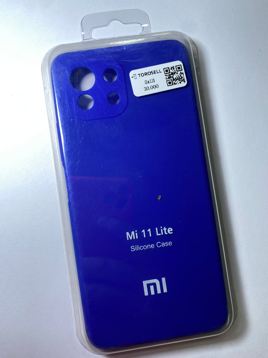 XIAOMI MI 11 LITE