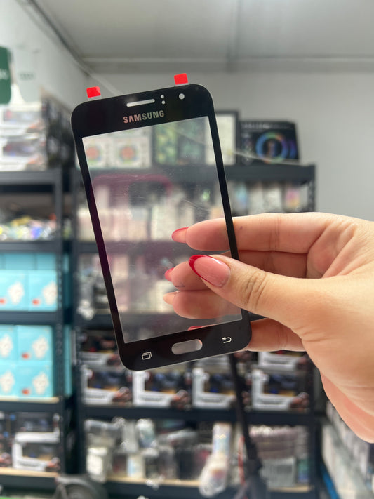 SAMSUNG J1 2016
