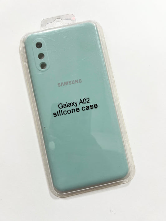 SAMSUNG A02