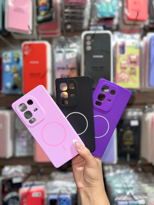 INFINIX NOTE 50 4G