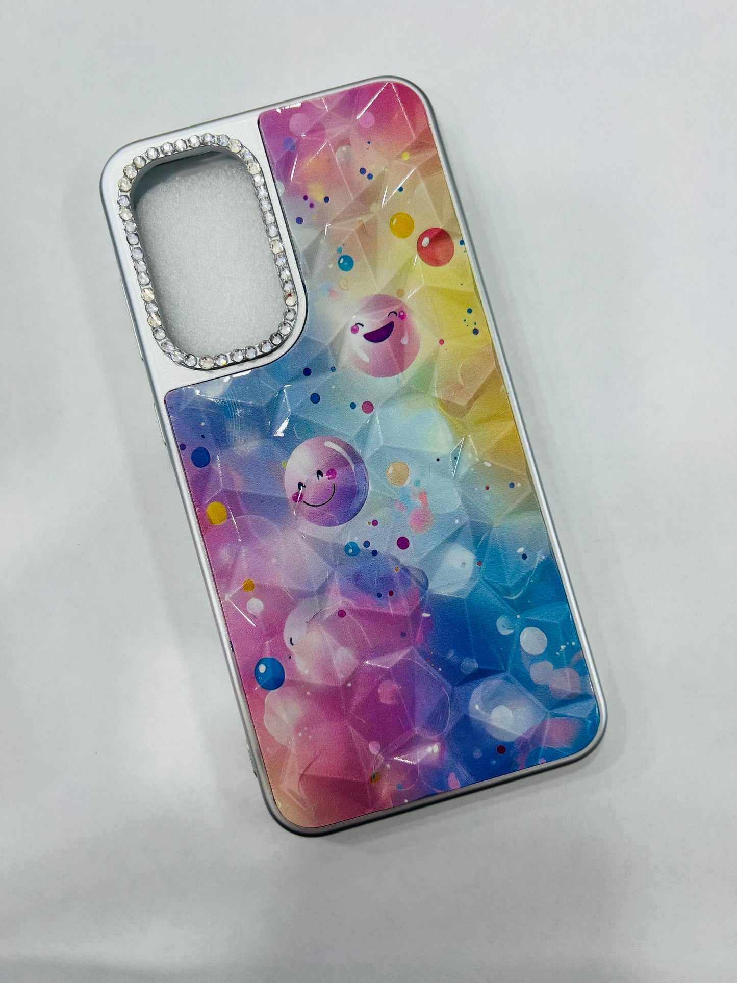 SAMSUNG A36 5G