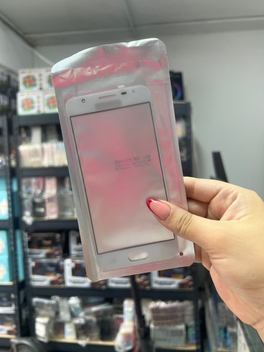 SAMSUNG J5 PRIME