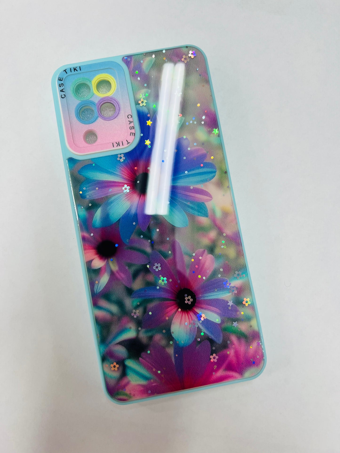 SAMSUNG A12