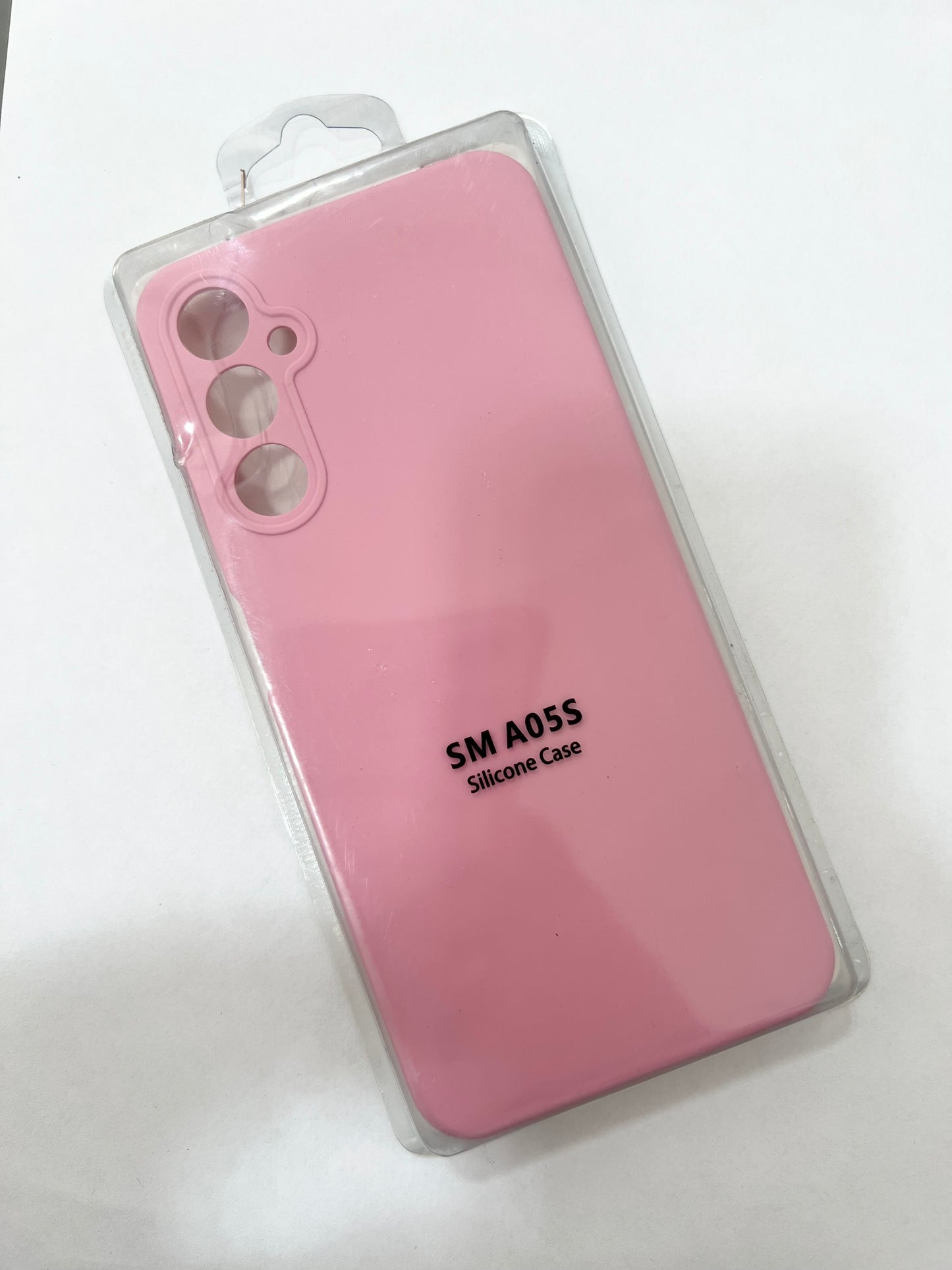 SAMSUNG A05S
