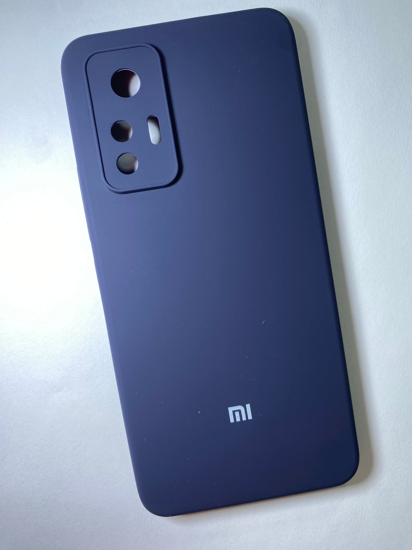 XIAOMI 12 LITE