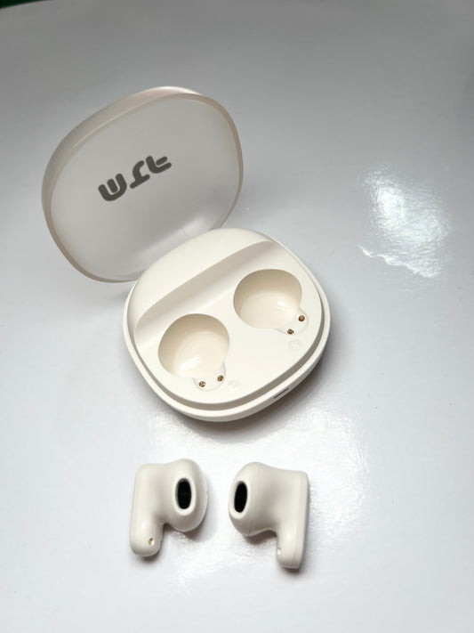 AUDÍFONOS WIRELESS M-54