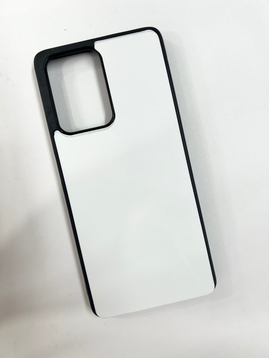REDMI 10 PRIME PLUS 5G