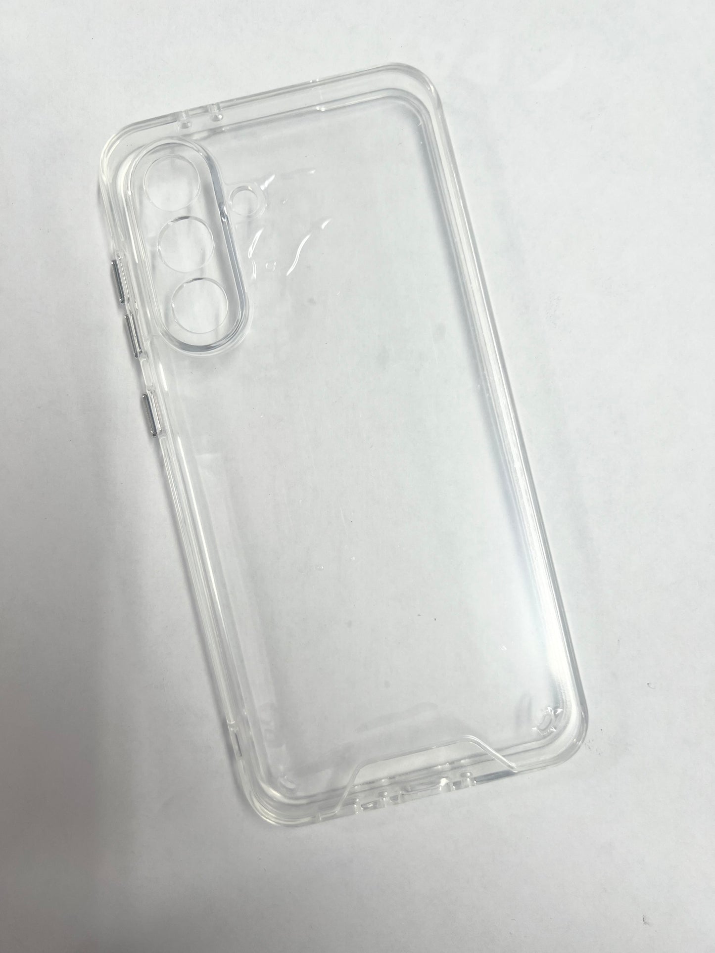 SAMSUNG A16 5G
