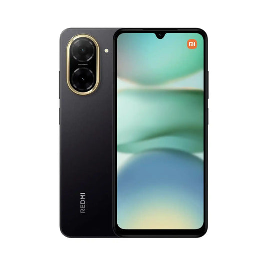REDMI A5 4GB/128GB