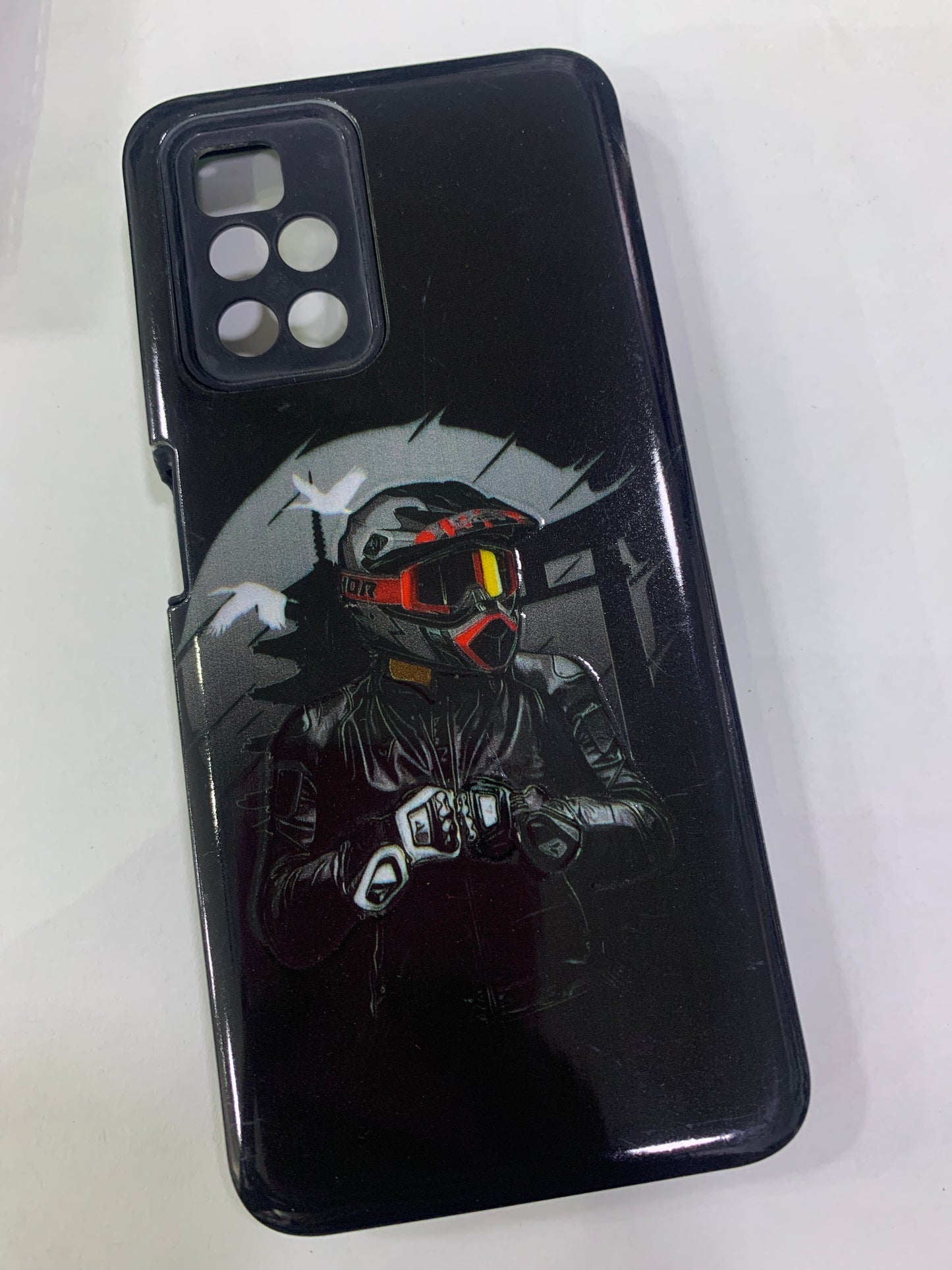REDMI 10 4G