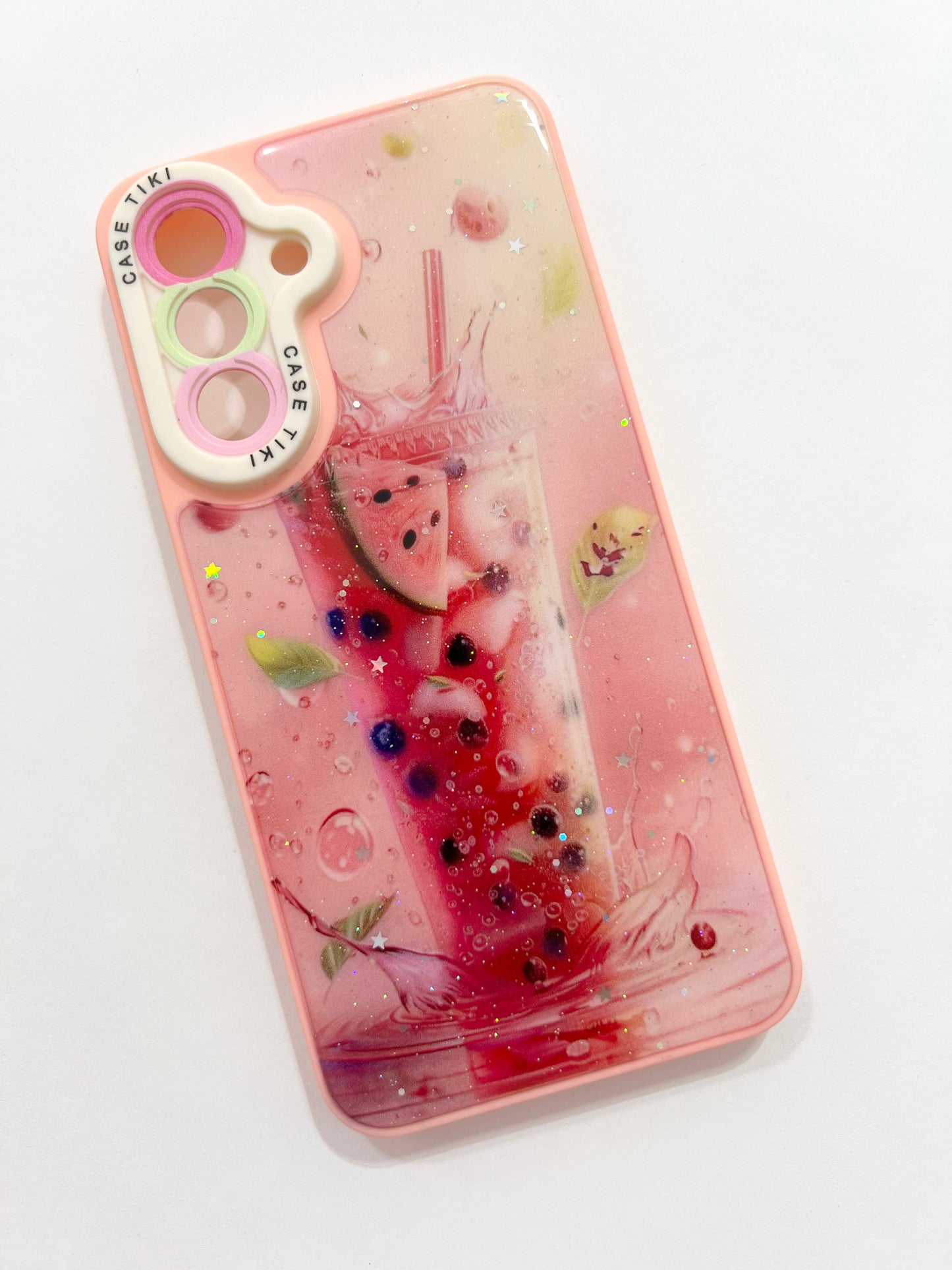 SAMSUNG A56 5G