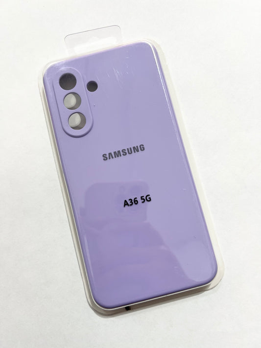 SAMSUNG A36 5G
