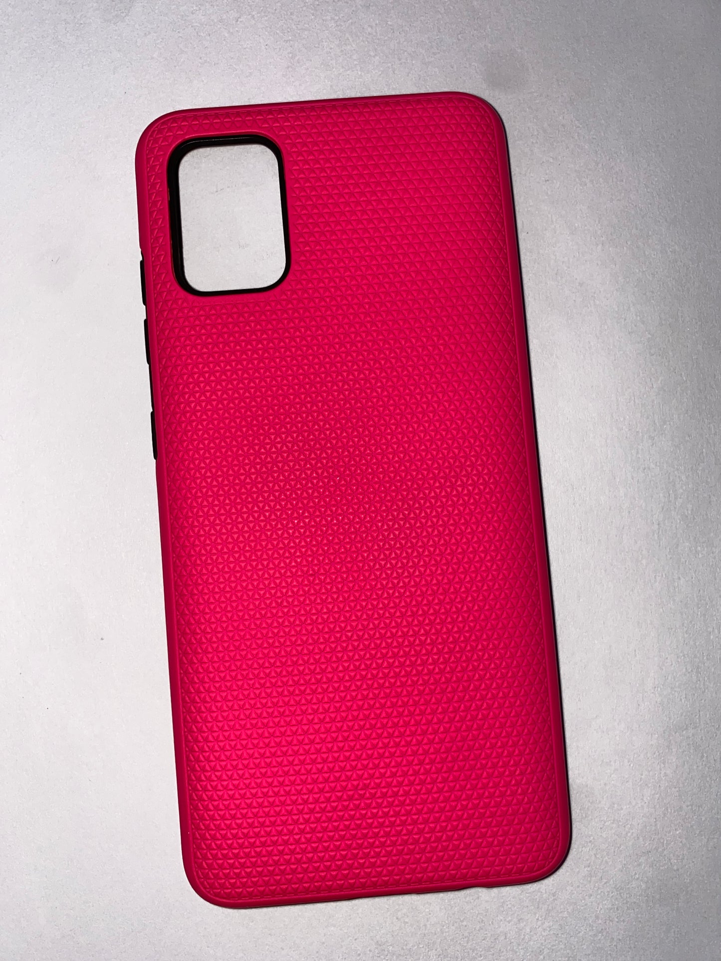 SAMSUNG A51 5G