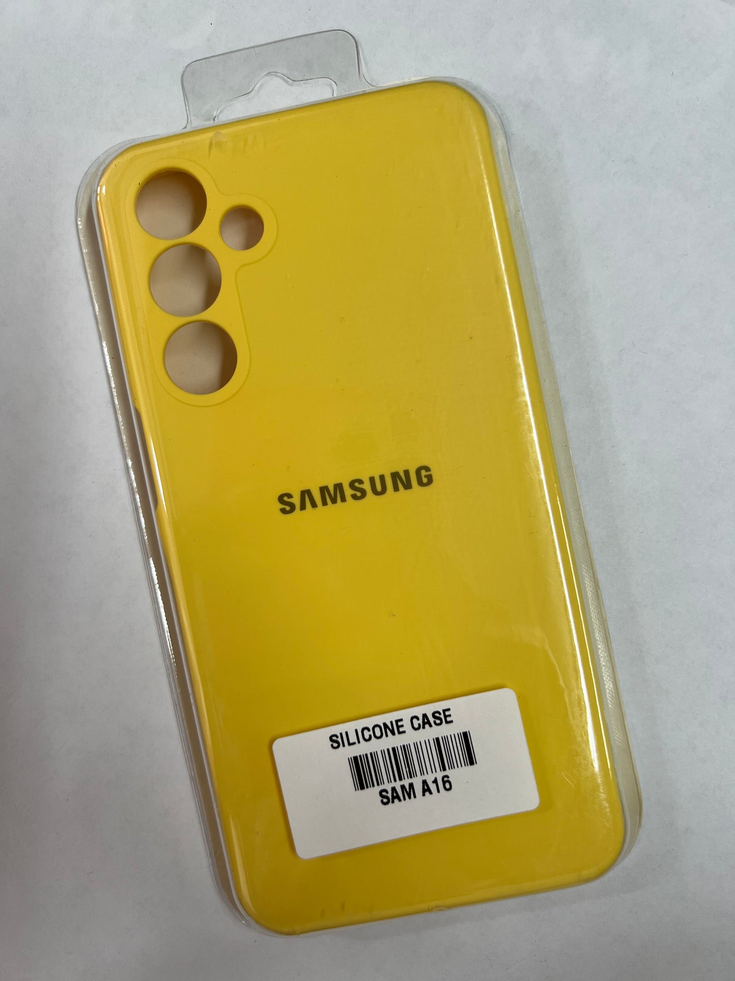 SAMSUNG A16 5G