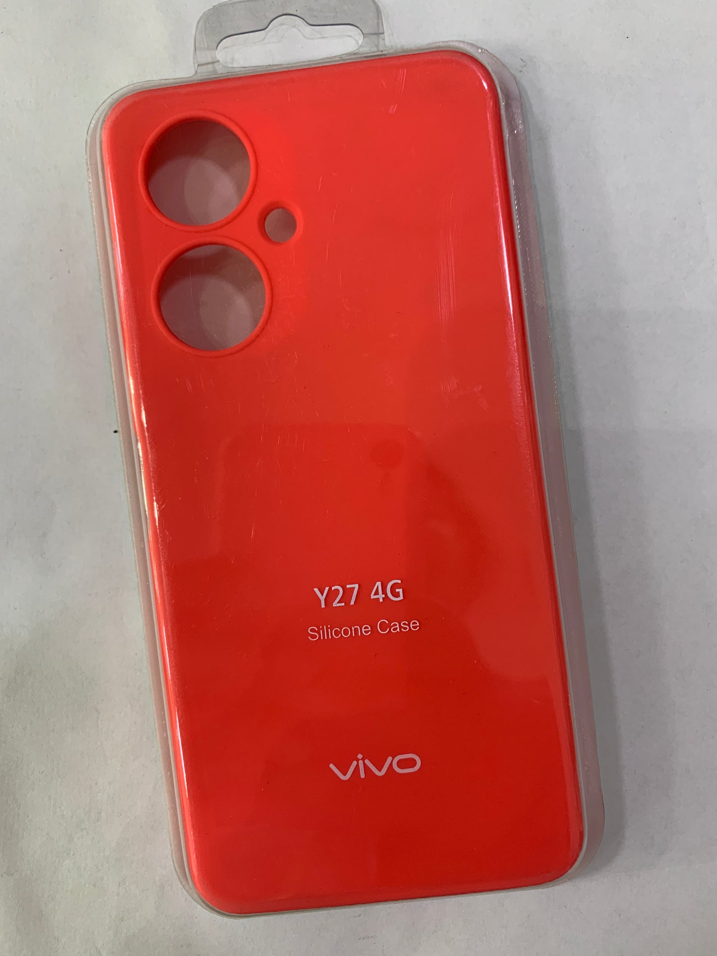 VIVO Y27