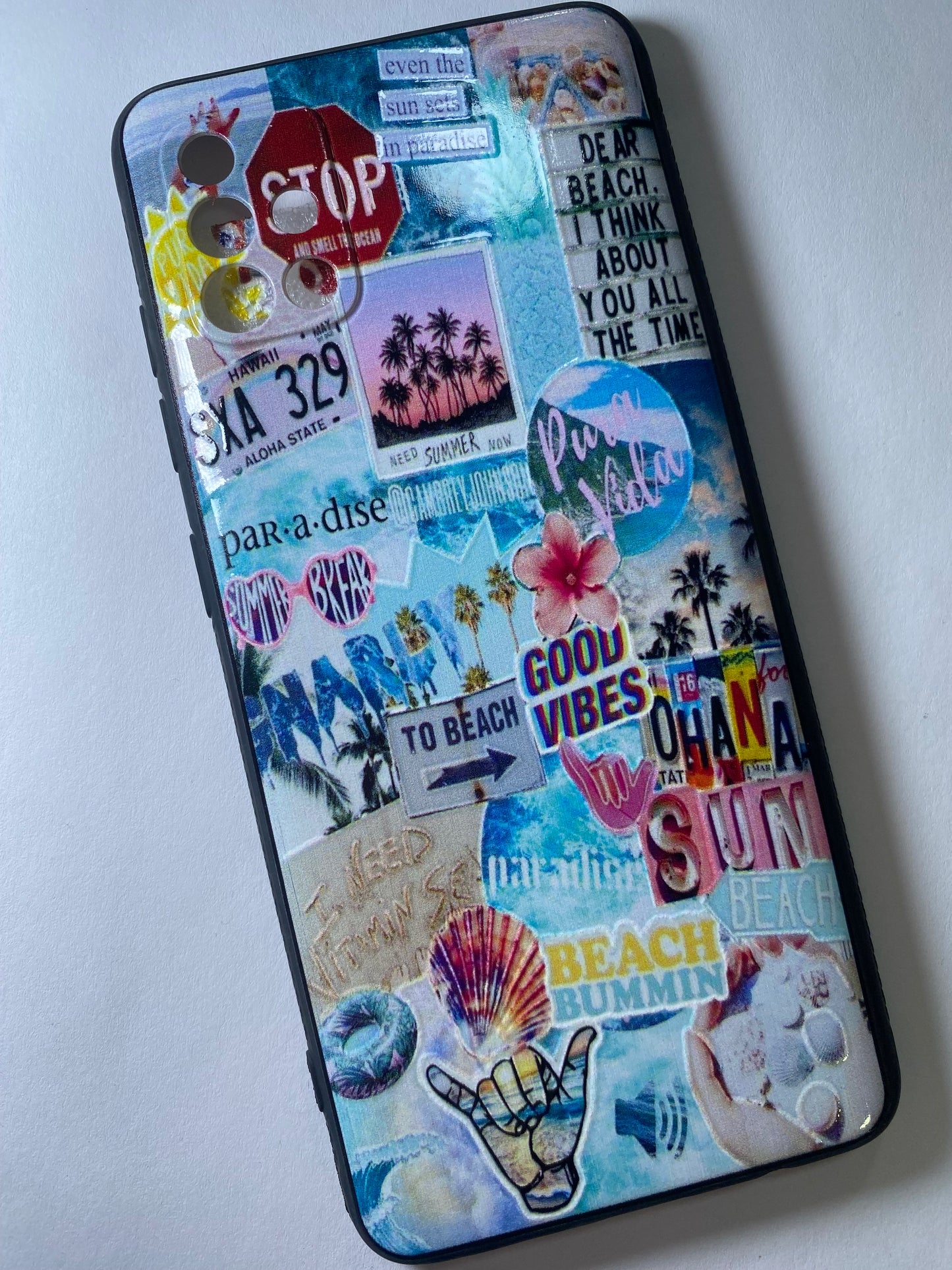 SAMSUNG A51 5G
