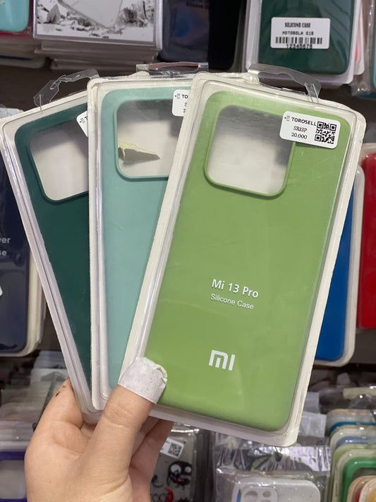 XIAOMI 13 PRO