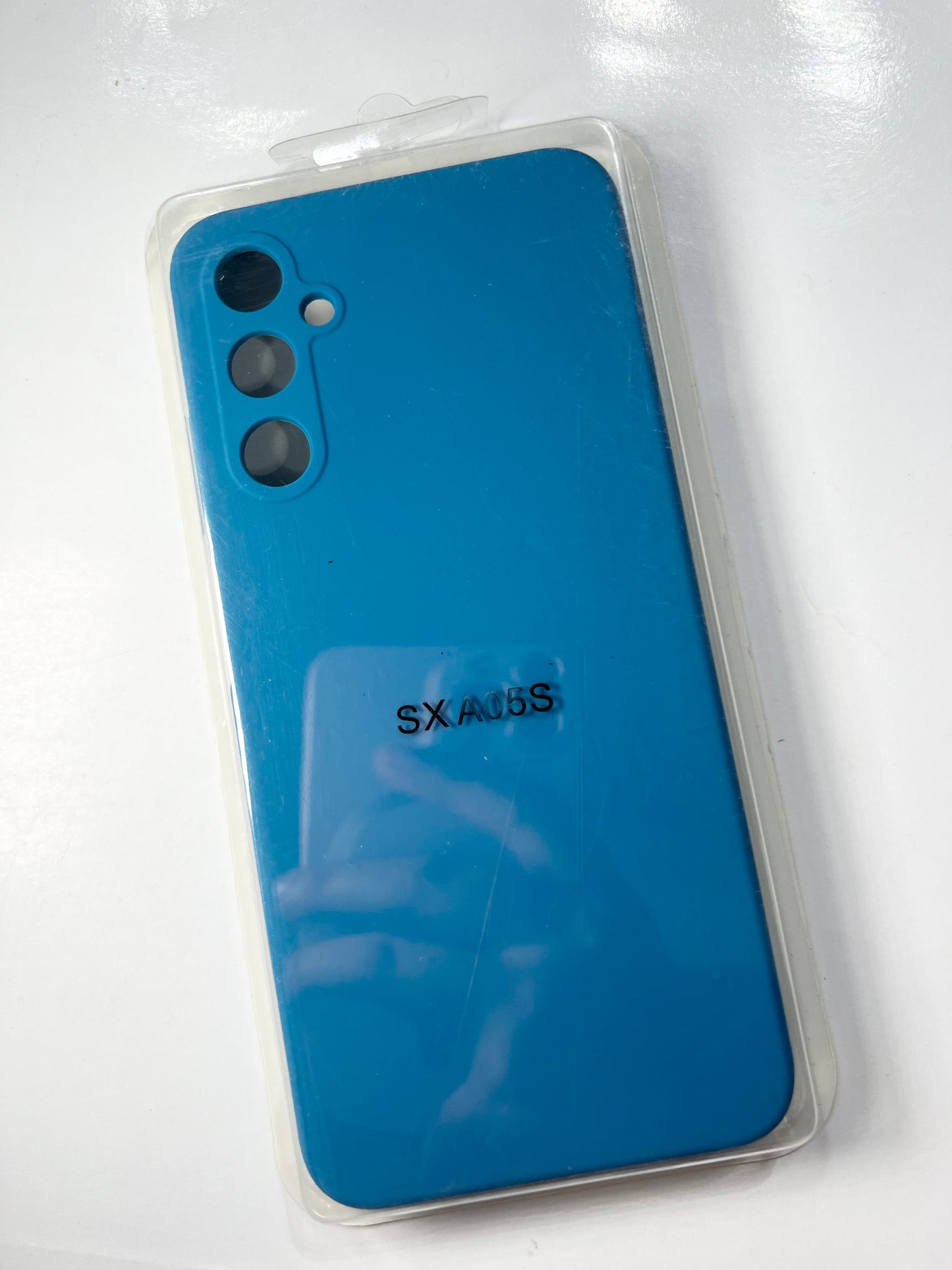 SAMSUNG A05S