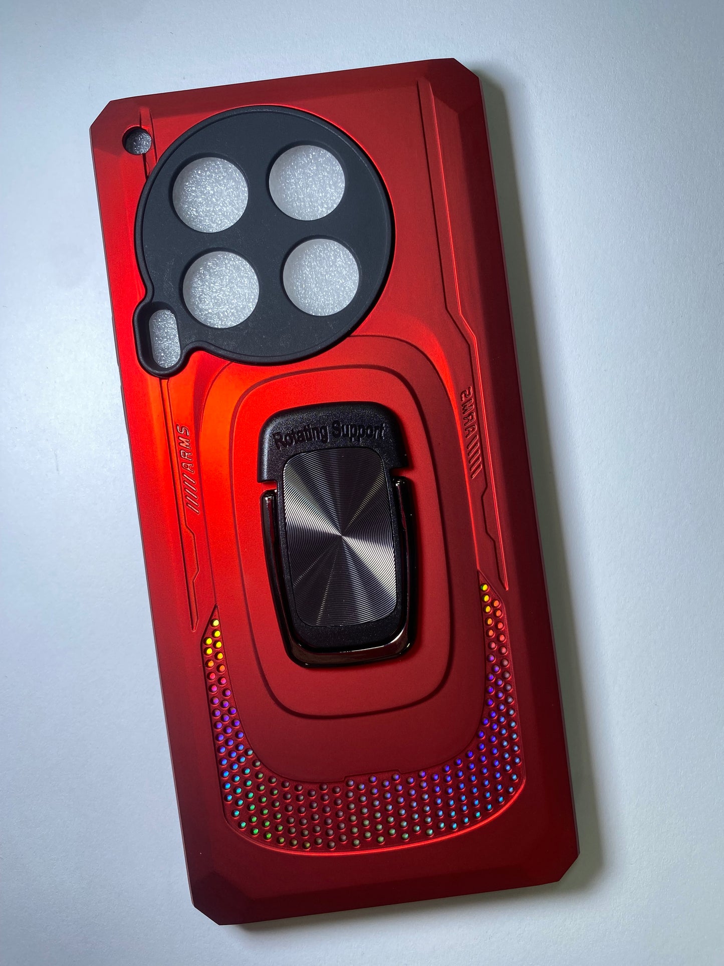 TECNO CAMÓN 30 4G