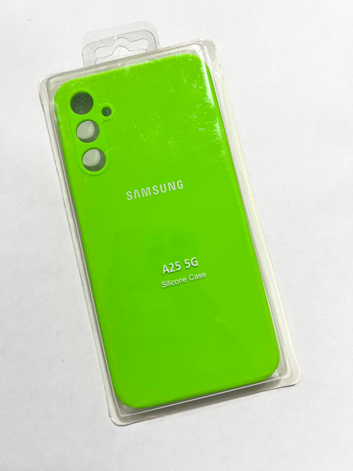 SAMSUNG A25 5G