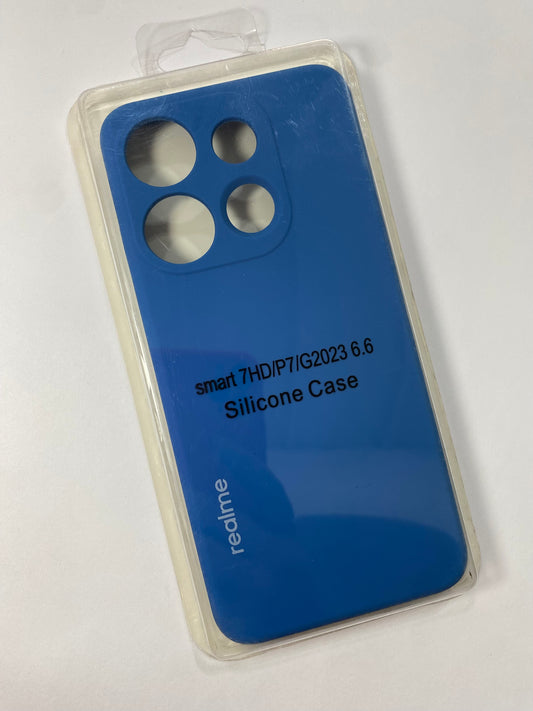 INFINIX HOT 30