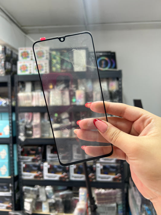 SAMSUNG A70