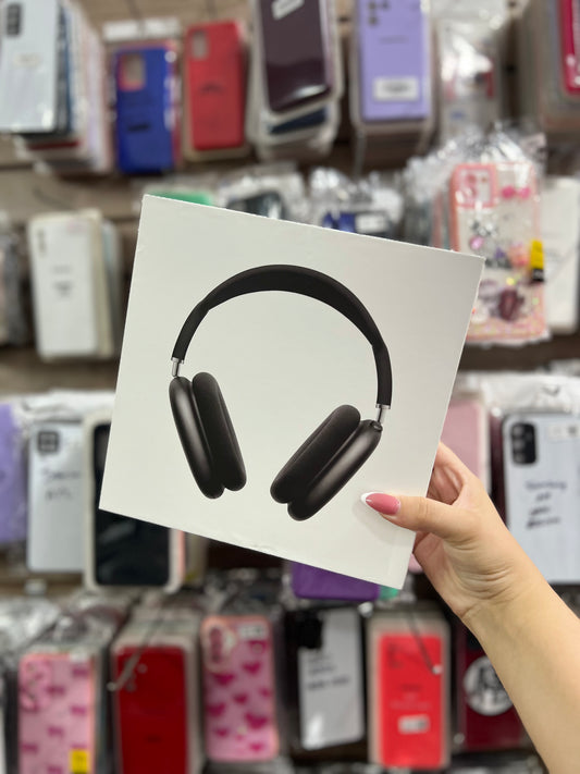 DIADEMA AIRPODS MAX