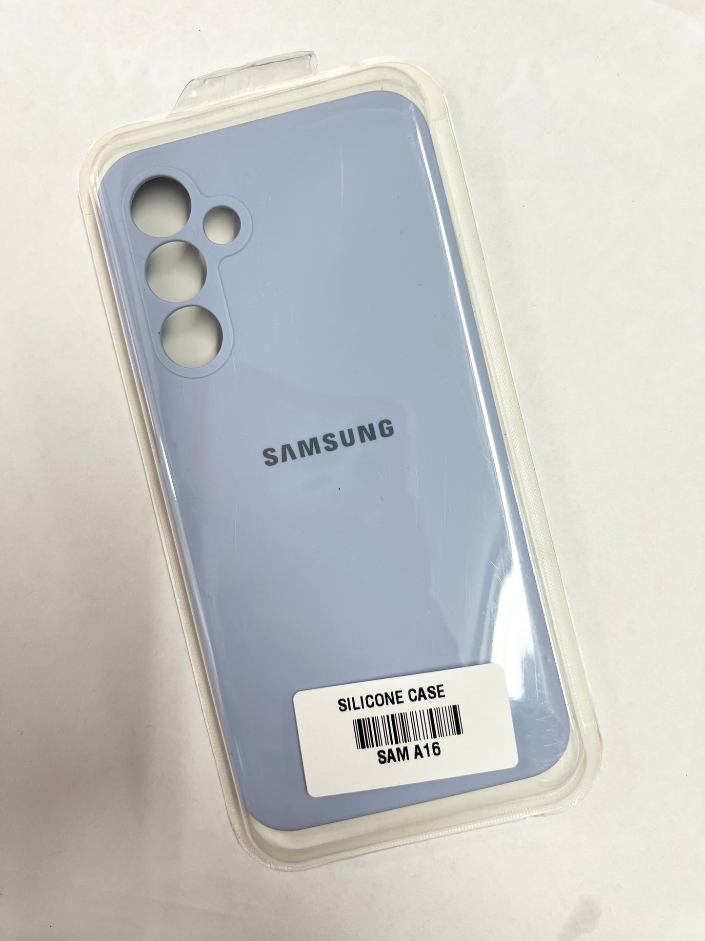 SAMSUNG A16 5G