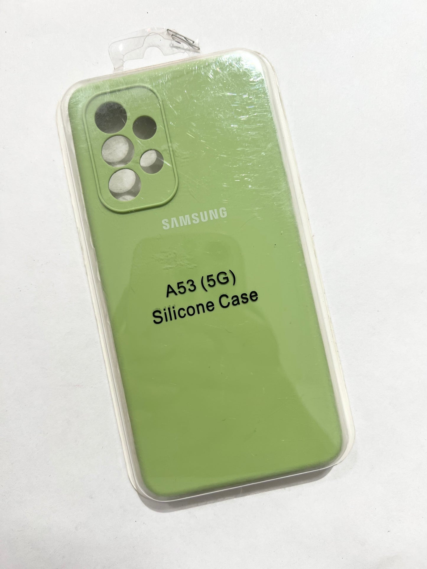 SAMSUNG A53 5G