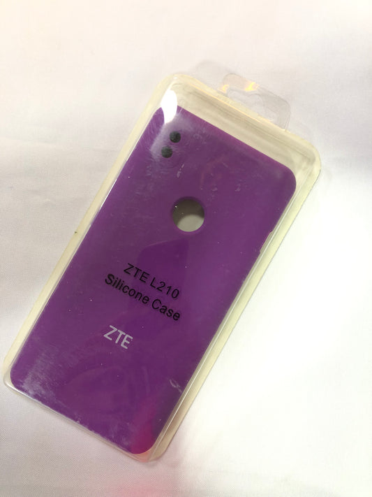 ZTE L210