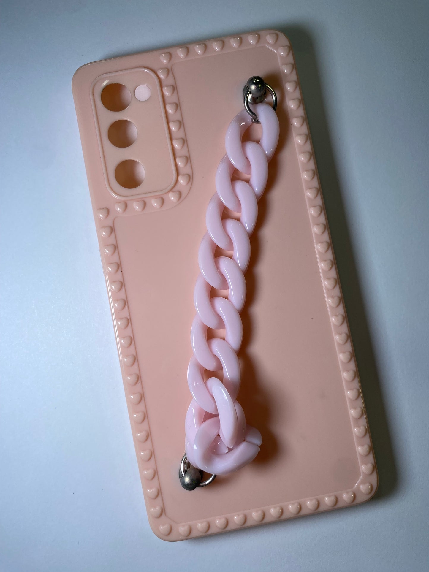 SAMSUNG S21 FE
