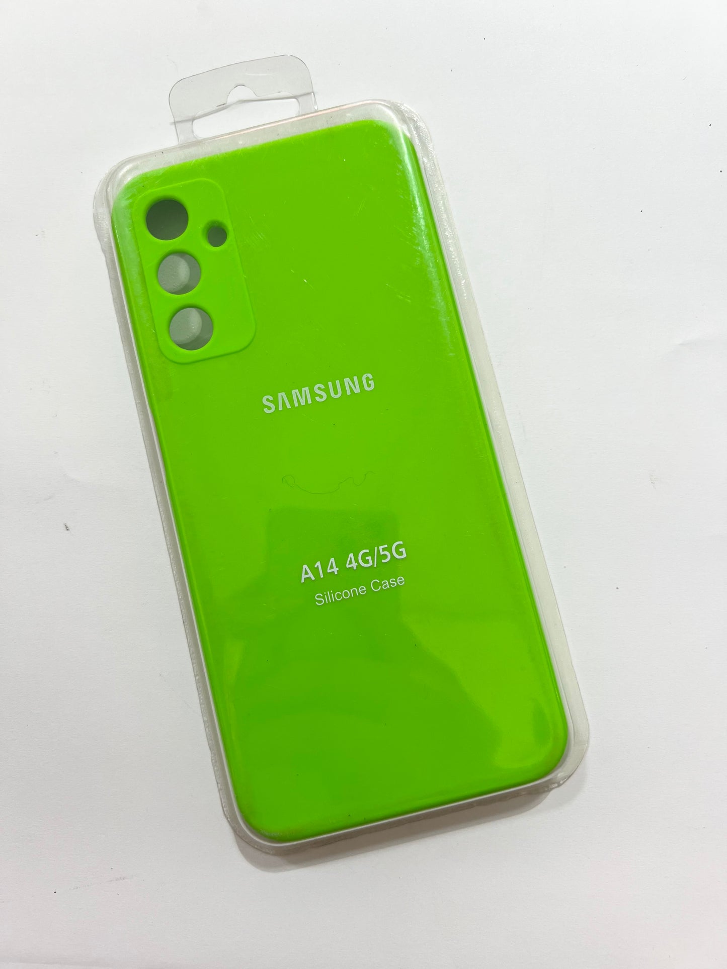 SAMSUNG A14 4G/5G