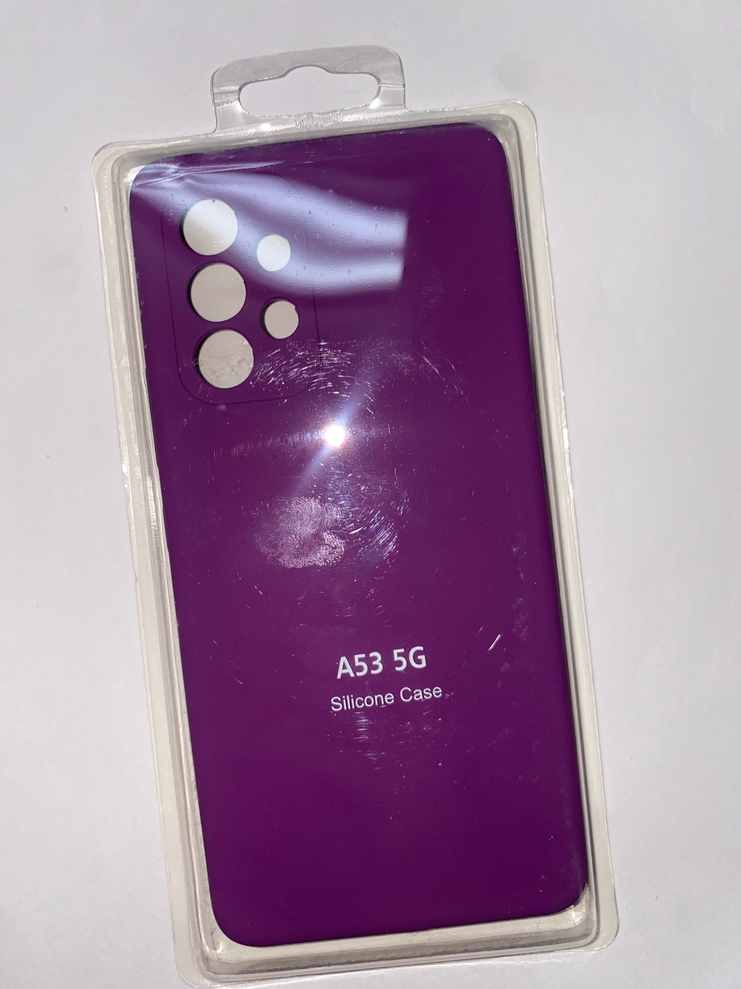 SAMSUNG A53 5G