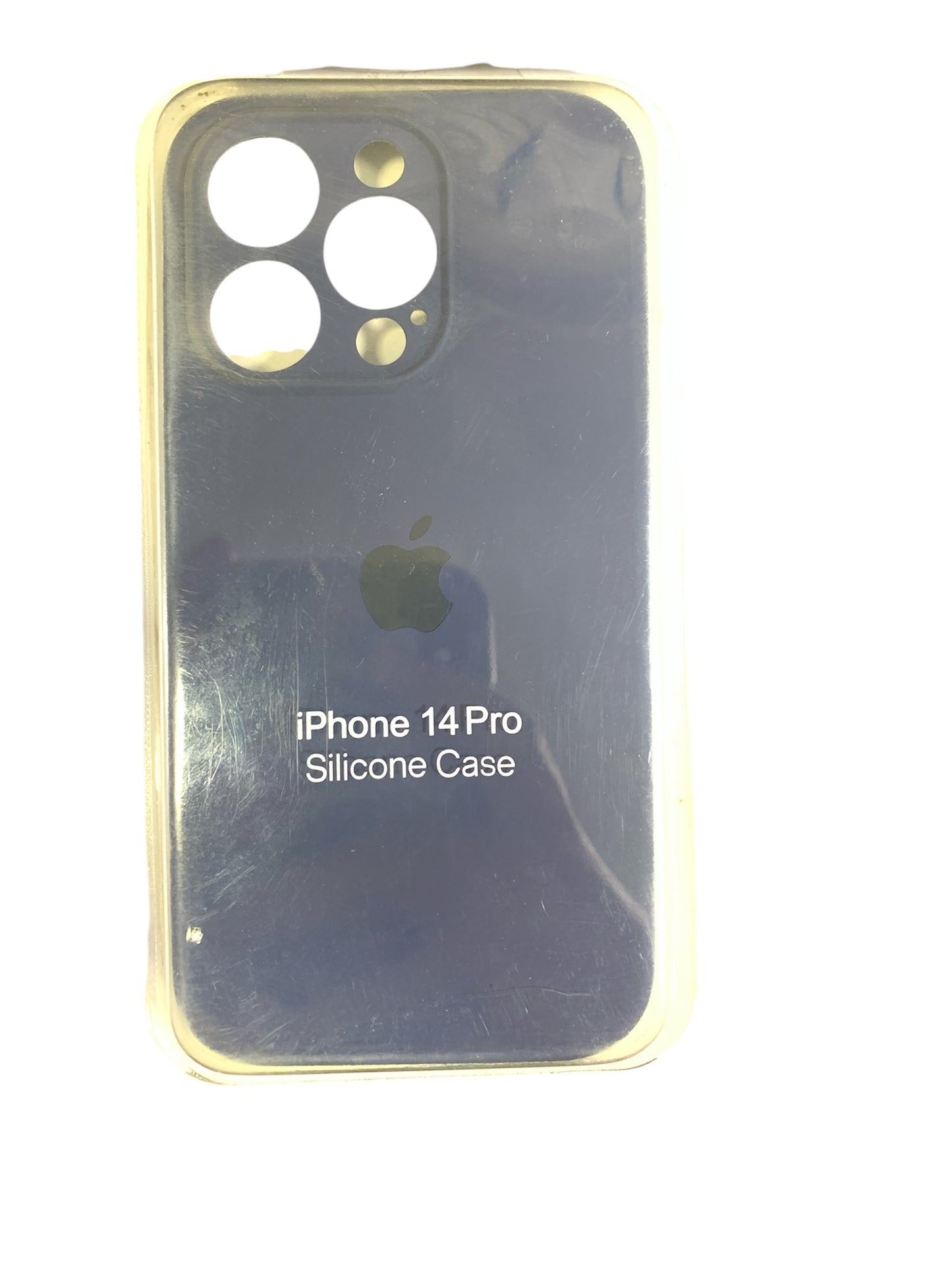 Iphone 14 Pro - Forros