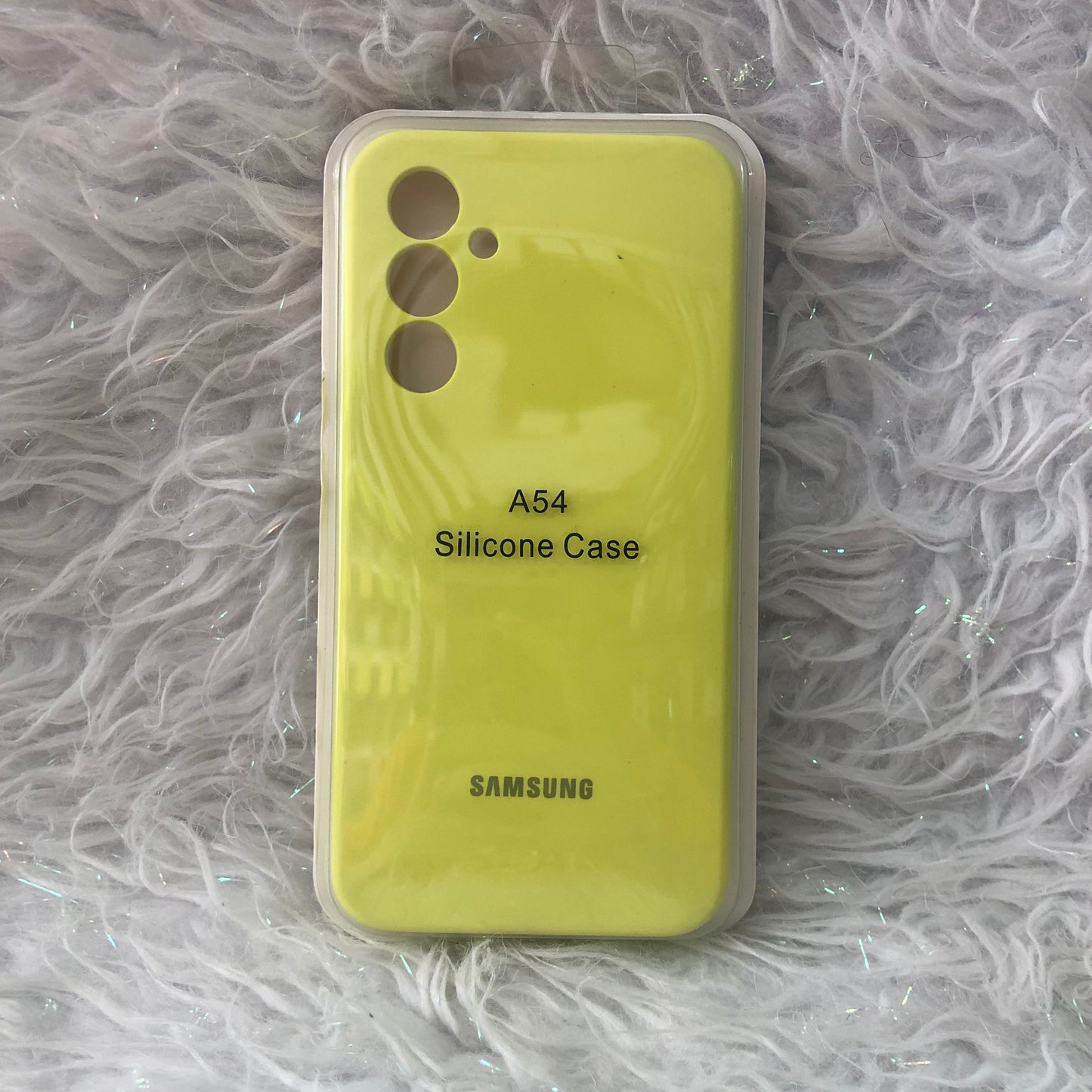 Samsung A54