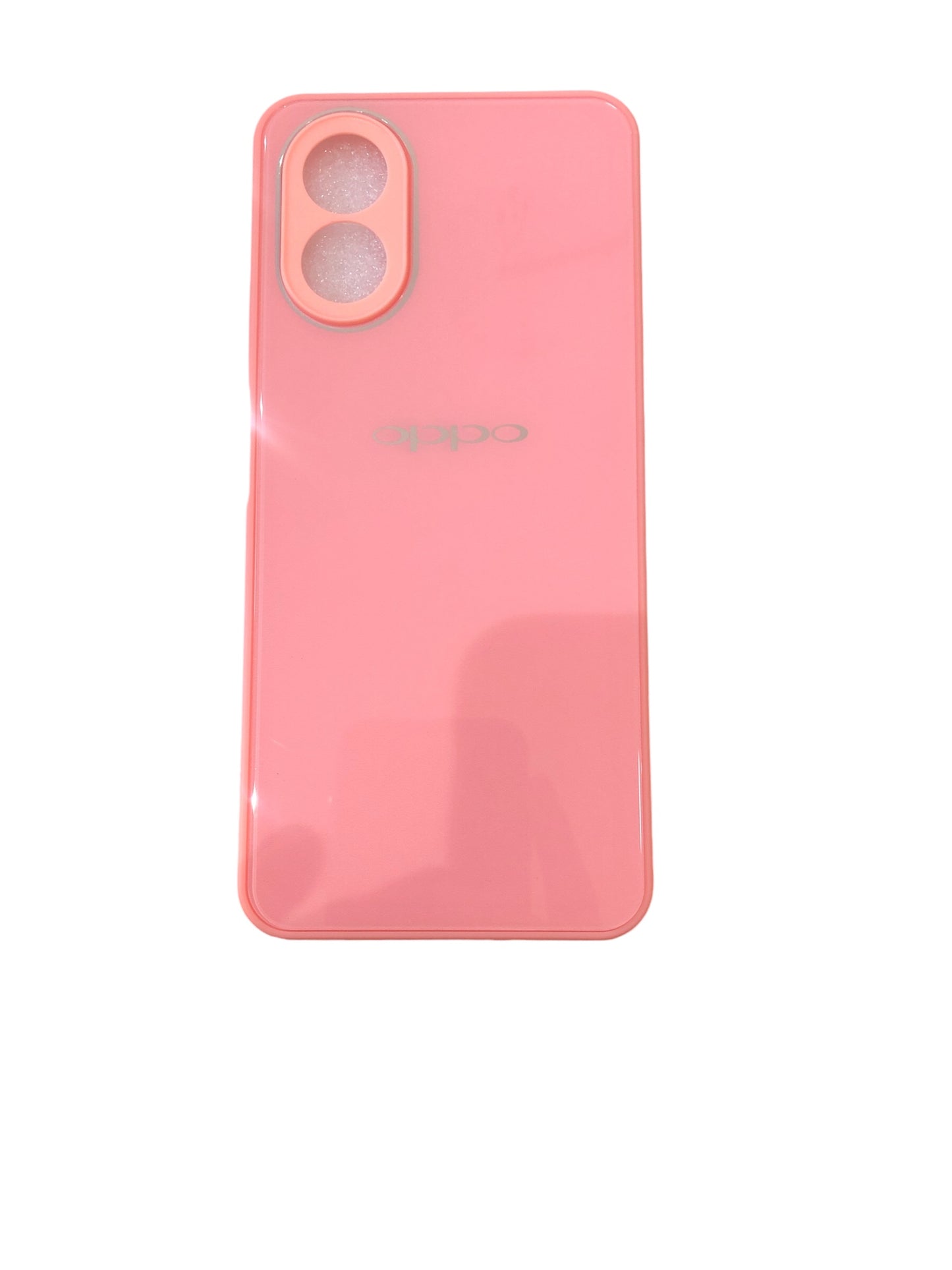 Oppo A38