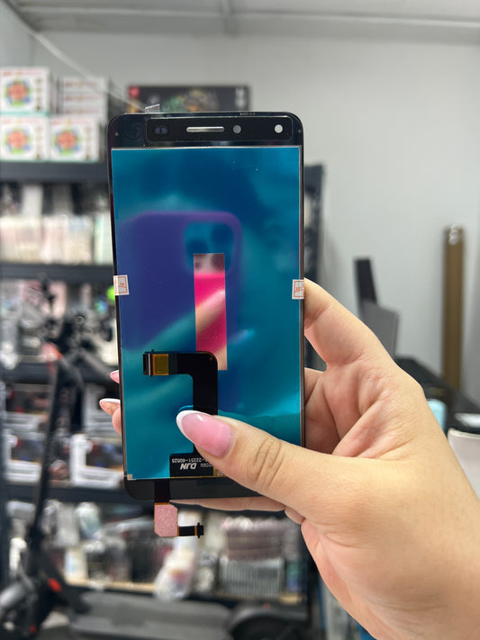 HUAWEI Y5 -2