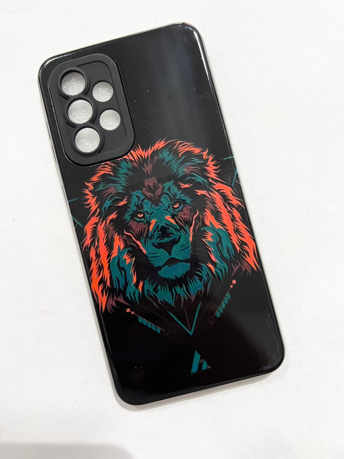 SAMSUNG A33 5G