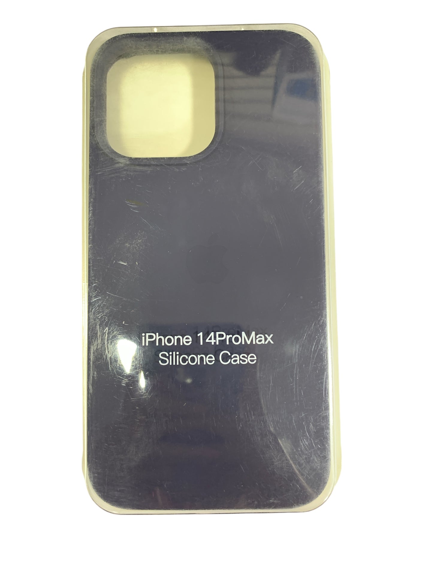 IPhone 14 Pro Max - Forros