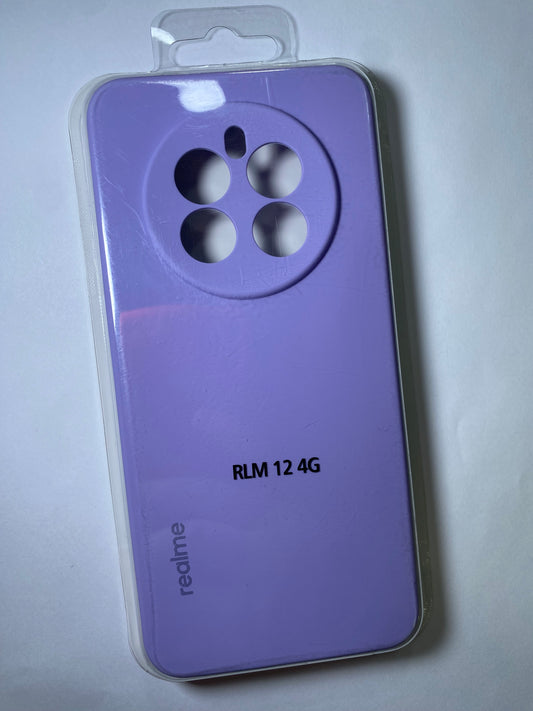 REALME 12 4G