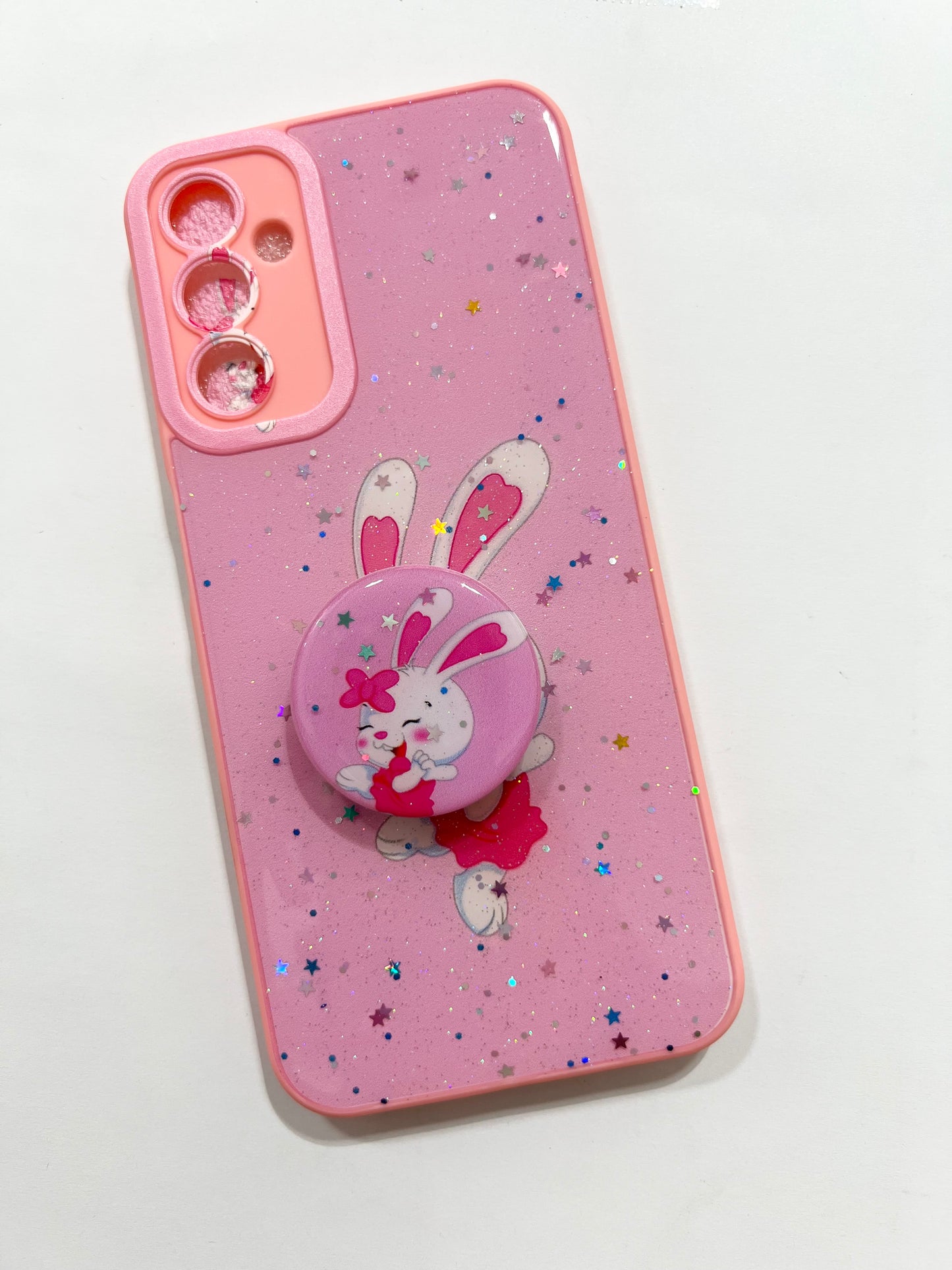 SAMSUNG A14 4G/5G