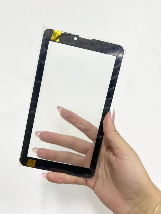 TABLETS