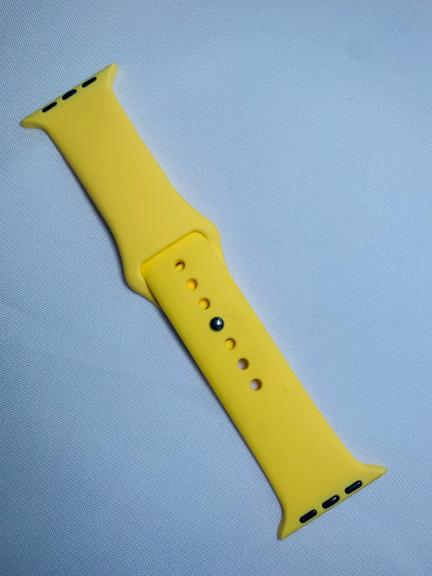 CORREAS DE RELOJ