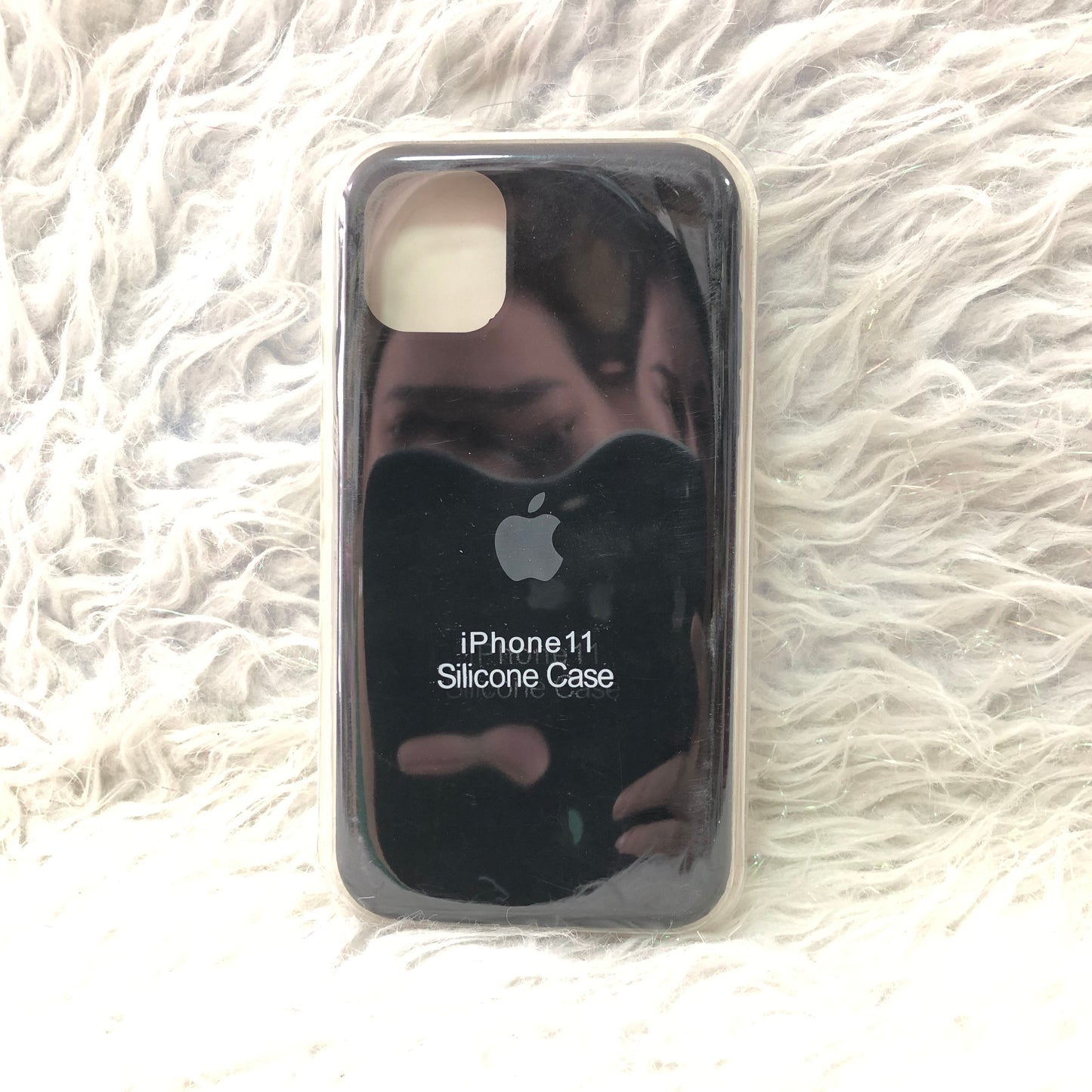 IPhone 11 - Forros