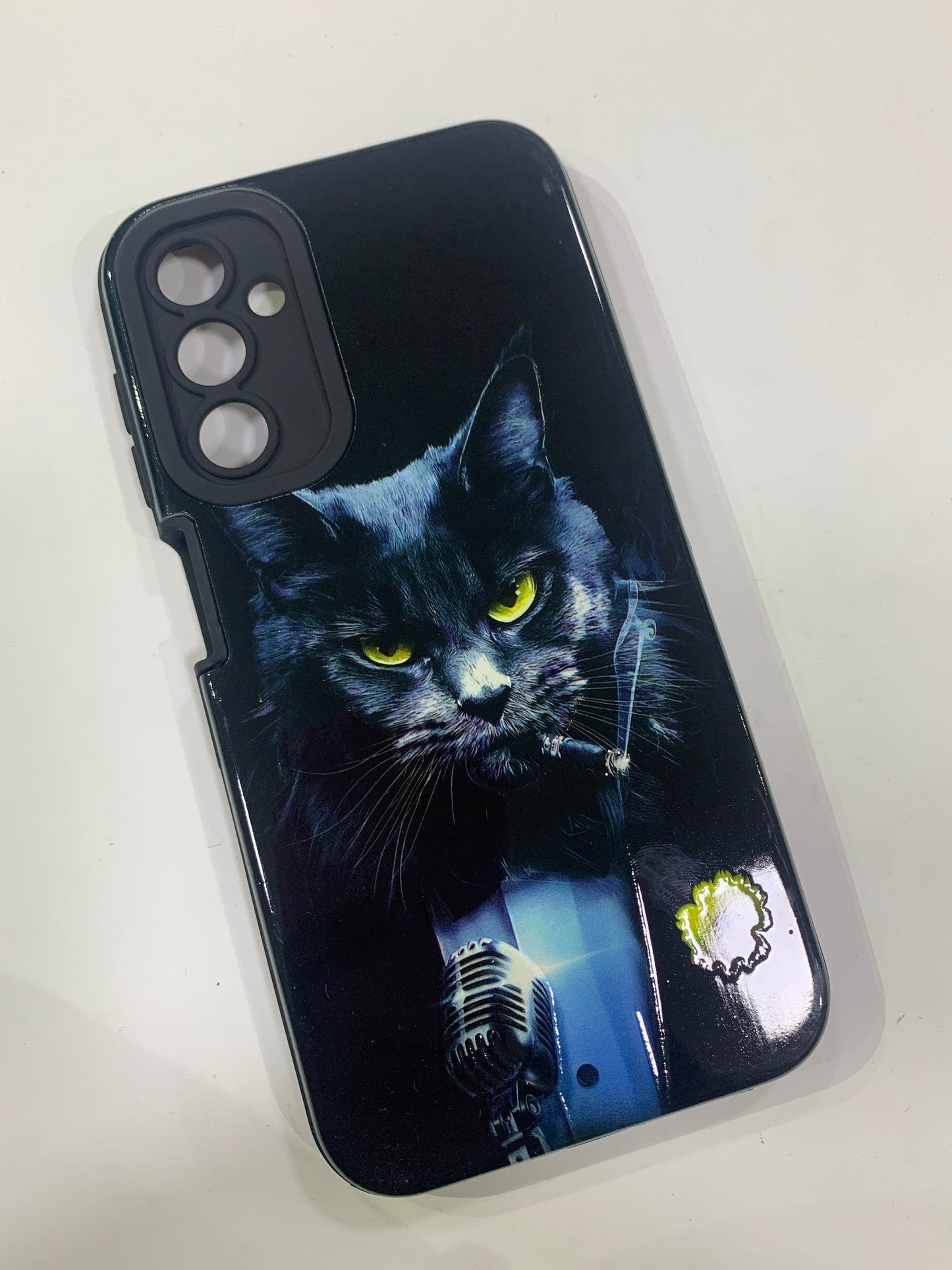 SAMSUNG A24