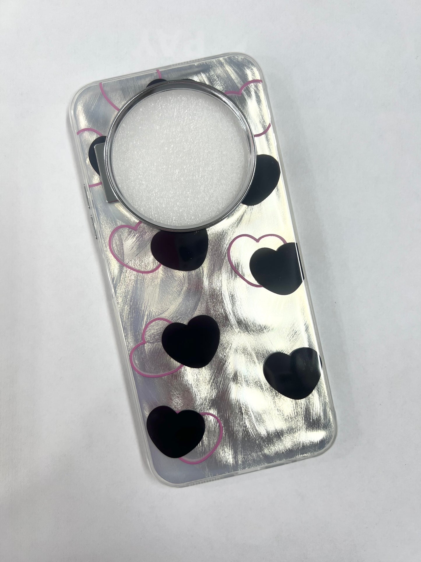 TECNO SPARK 30C
